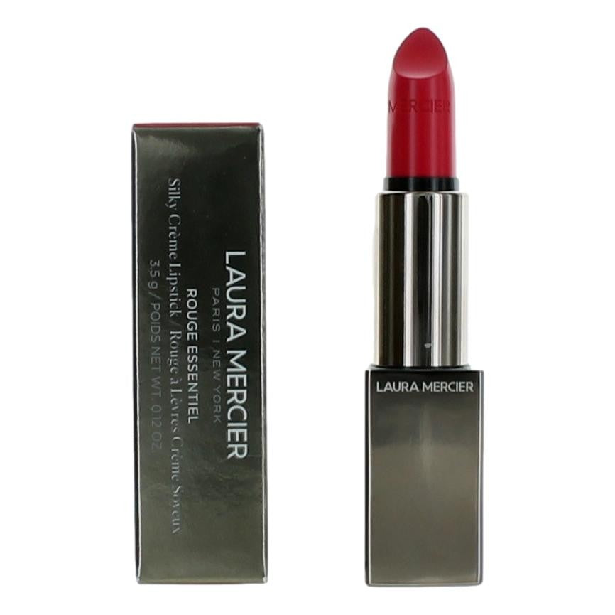 Photo of Laura Mercier Rouge Essentiel by Laura Mercier, .12 oz- Fuchsia Intense
